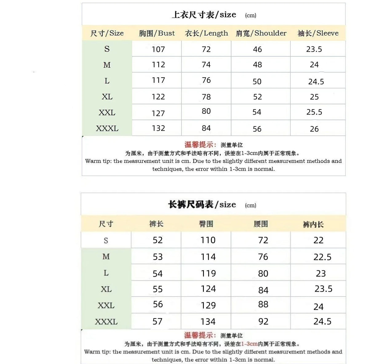 2026 Spring Summer Men Hot Sale Waffle Knit Solid Color Jacquard Lapel Cardigan Short Sleeve Shirt Shorts Casual 2 Piece Set