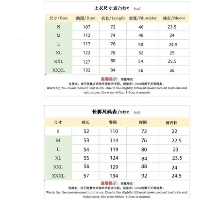 2026 Spring Summer Men Hot Sale Waffle Knit Solid Color Jacquard Lapel Cardigan Short Sleeve Shirt Shorts Casual 2 Piece Set