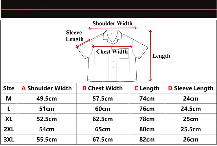 SOSUSU Men Short Sleeve Hooded Shirt Casual Button Down Drawstring Linen Style Summer Beach Tops Lightweight Breathable Loose