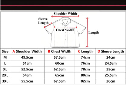SOSUSU Men Short Sleeve Hooded Shirt Casual Button Down Drawstring Linen Style Summer Beach Tops Lightweight Breathable Loose