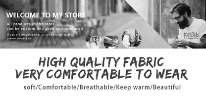 Summer Men's Breathable Quick-drying T-shirt and Shorts 2-piece Set Casual Streetwear Short Sleeve T-shirts Pockets Shorts Suit