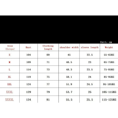 Daily essential men's casual Polo set exquisite letter printing soft glutinous fabric home fitness jogging versatile shorts set