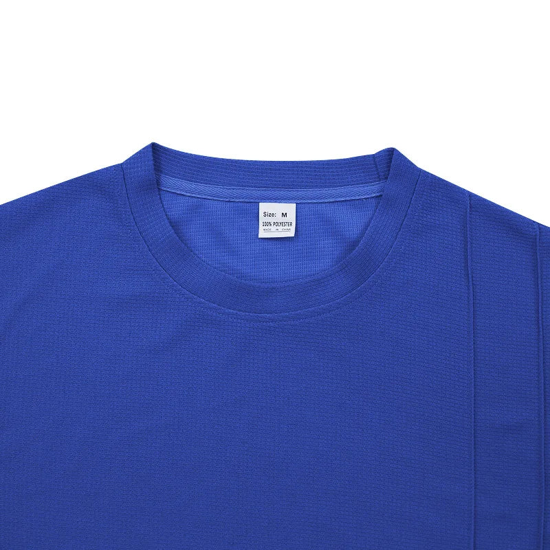 Men's Waffle Knit 2 Piece Tracksuit Set Solid Color Short Sleeve Crew Neck T Shirt Elastic Waist Shorts Summer Casual  Outfit.