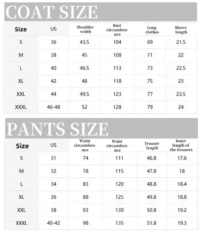 Summer Men's New Fashion Polo Shirt 2026 Sports Set Casual Basketball Short Sleeve Round Neck T-shirt+Shorts Two Piece Set