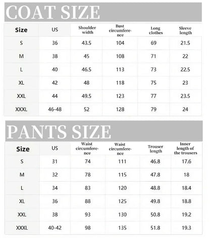 Summer Men's New Fashion Polo Shirt 2026 Sports Set Casual Basketball Short Sleeve Round Neck T-shirt+Shorts Two Piece Set