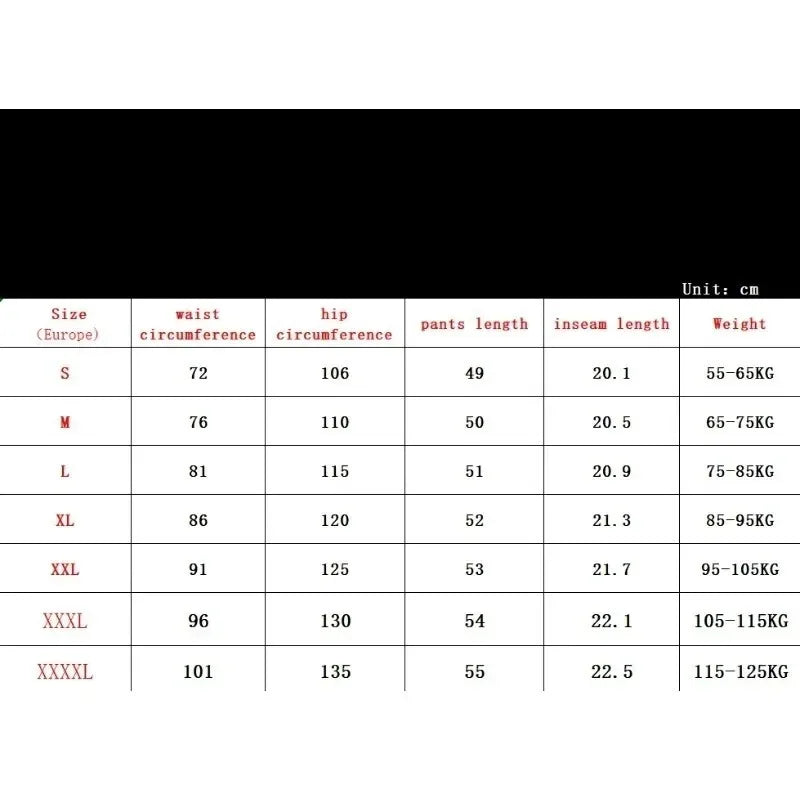 Daily essential men's casual Polo set exquisite letter printing soft glutinous fabric home fitness jogging versatile shorts set
