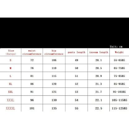 Daily essential men's casual Polo set exquisite letter printing soft glutinous fabric home fitness jogging versatile shorts set