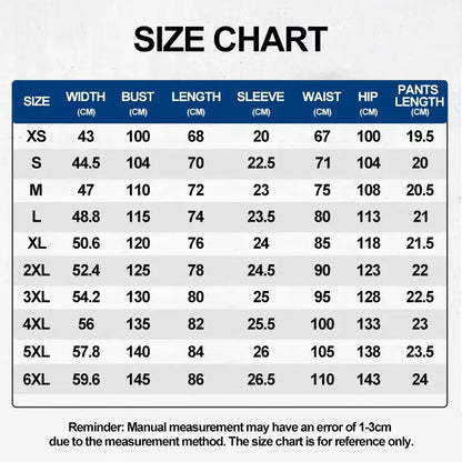 Summer Men's Breathable Quick-drying T-shirt and Shorts 2-piece Set Casual Streetwear Short Sleeve T-shirts Pockets Shorts Suit