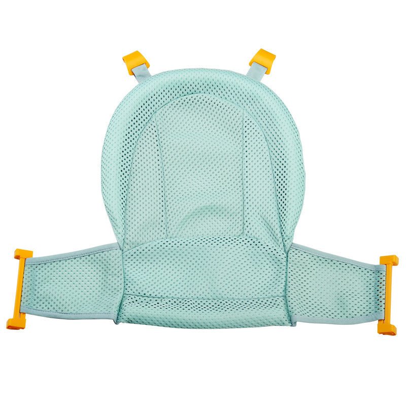 Baby Shower Bed Bath - BKKFinds