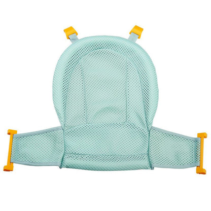 Baby Shower Bed Bath - BKKFinds