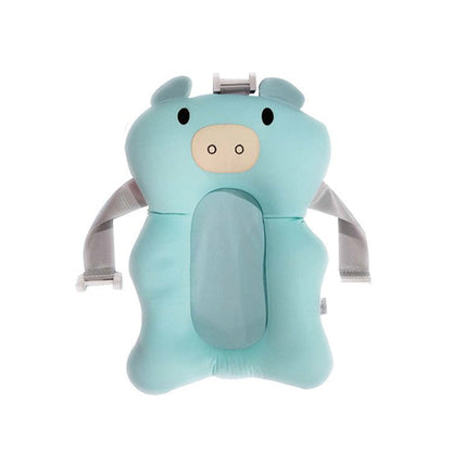 Baby Shower Bed Bath - BKKFinds
