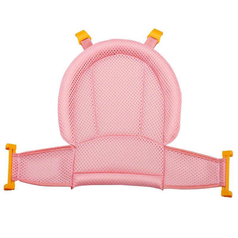 Baby Shower Bed Bath - BKKFinds