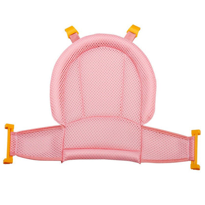 Baby Shower Bed Bath - BKKFinds