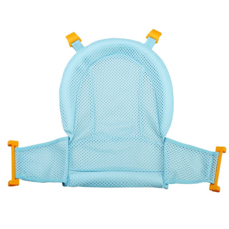 Baby Shower Bed Bath - BKKFinds