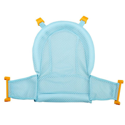 Baby Shower Bed Bath - BKKFinds