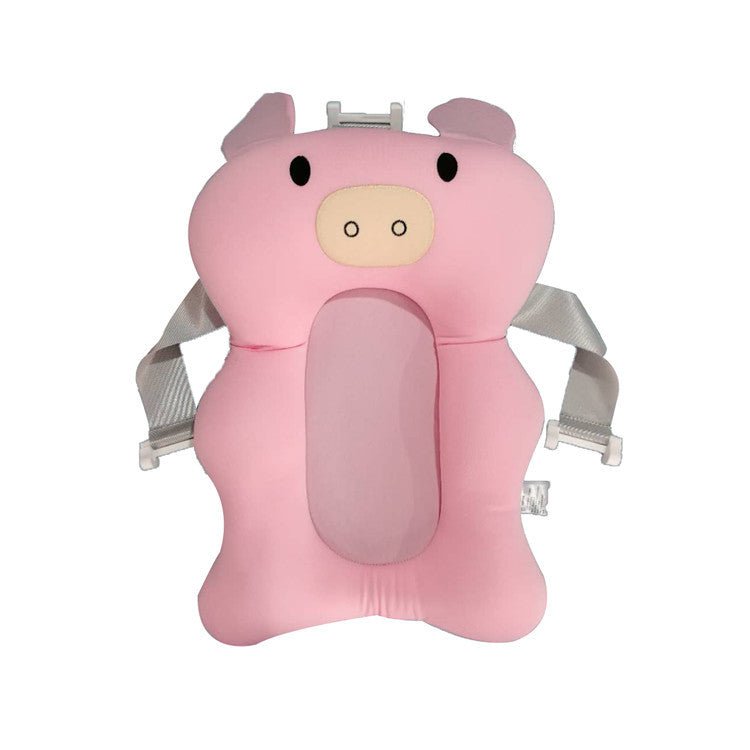 Baby Shower Bed Bath - BKKFinds