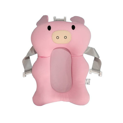 Baby Shower Bed Bath - BKKFinds