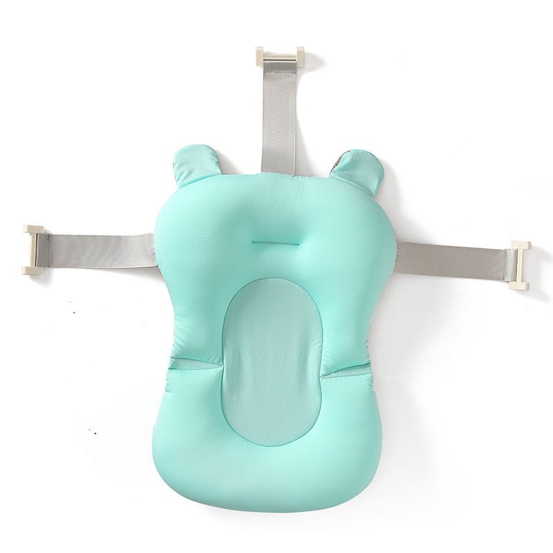 Baby Shower Bed Bath - BKKFinds