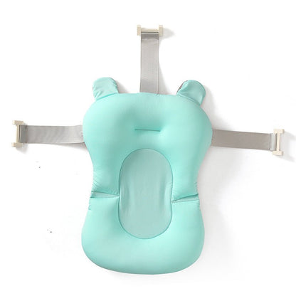 Baby Shower Bed Bath - BKKFinds