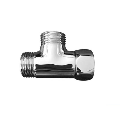 Bar Counter Cup Washer Sink High - pressure Spray Automatic Faucet Coffee Pitcher Wash Cup Tool Kitchen - BKKFinds