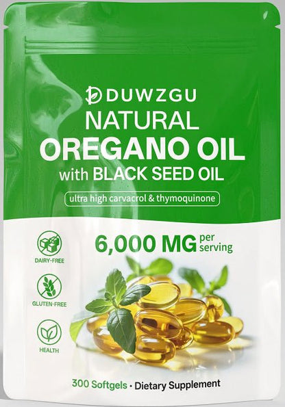 Butter Soft Capsules - BKKFinds