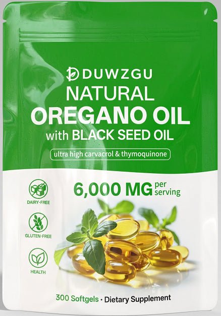 Butter Soft Capsules - BKKFinds