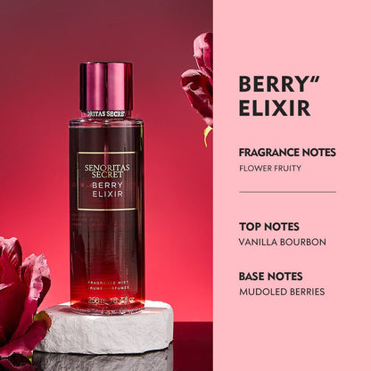 Long-lasting Cross-border Light Perfume Female Body - BKKFinds