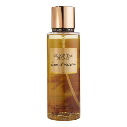 Long-lasting Cross-border Light Perfume Female Body - BKKFinds