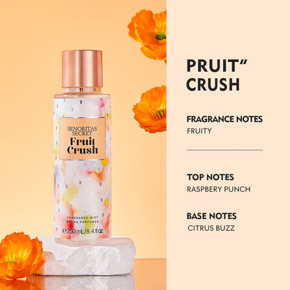 Long-lasting Cross-border Light Perfume Female Body - BKKFinds