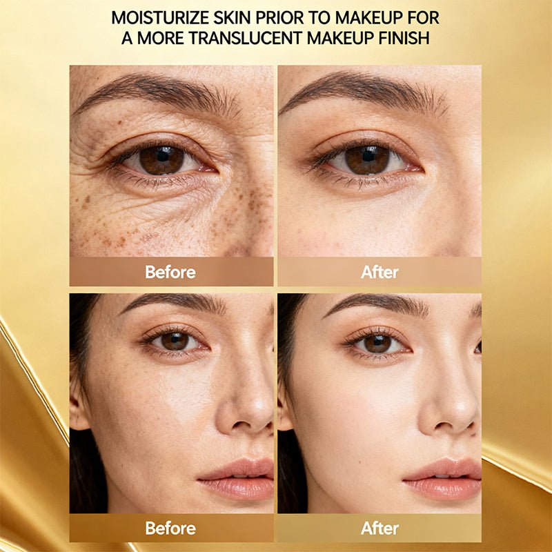 DR 24k Anti - Aging Serum - BKKFinds