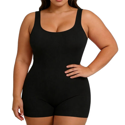 Good Quality Bodysuit Women Waist Trainer - BKKFinds