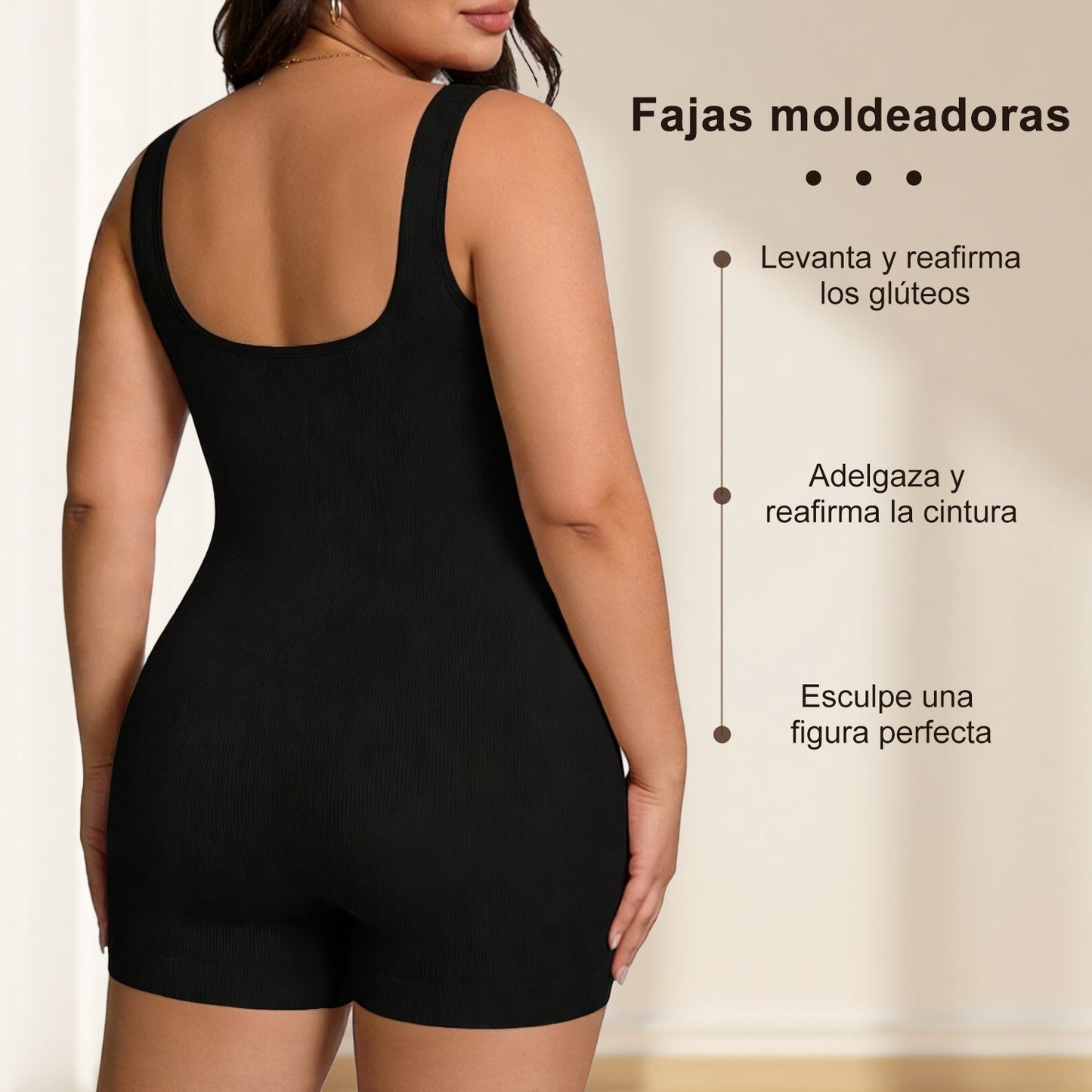 Good Quality Bodysuit Women Waist Trainer - BKKFinds