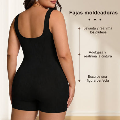 Good Quality Bodysuit Women Waist Trainer - BKKFinds