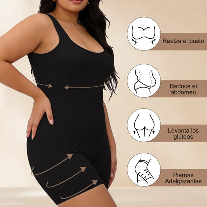 Good Quality Bodysuit Women Waist Trainer - BKKFinds