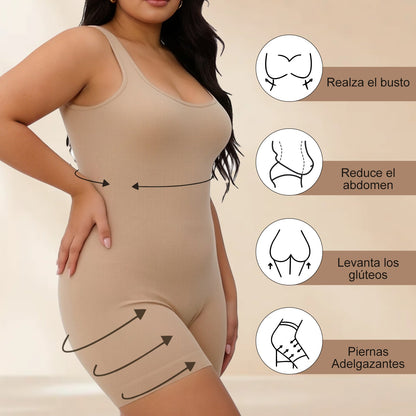 Good Quality Bodysuit Women Waist Trainer - BKKFinds