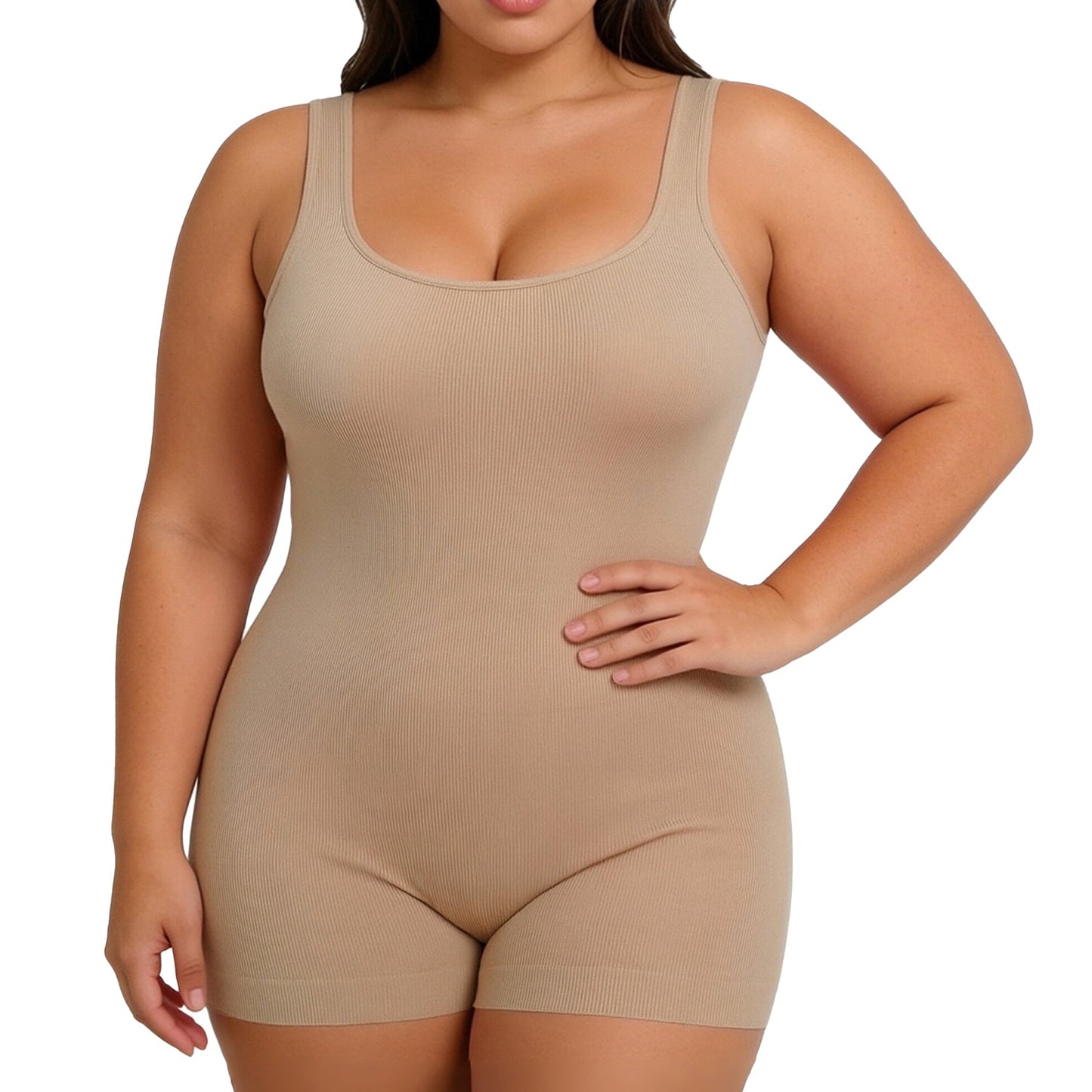 Good Quality Bodysuit Women Waist Trainer - BKKFinds