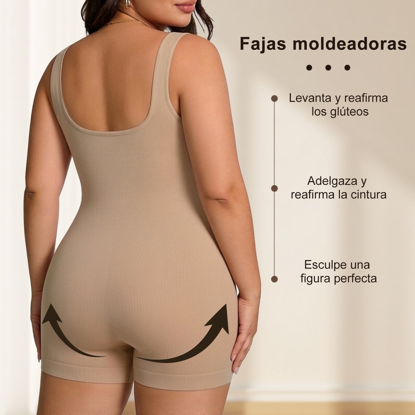 Good Quality Bodysuit Women Waist Trainer - BKKFinds