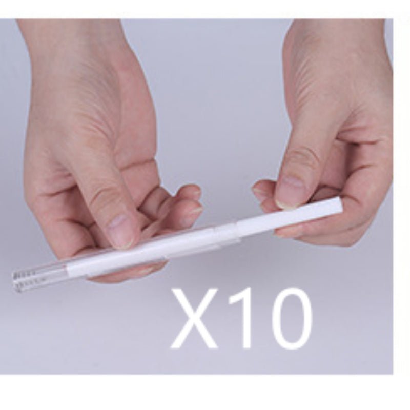 USB Ultrasonic Air Humidifier With Starry Projection - BKKFinds