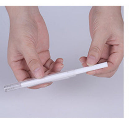USB Ultrasonic Air Humidifier With Starry Projection - BKKFinds