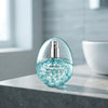 Hyaluronic Acid Collagen Facial Hydrating Mist