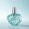 Hyaluronic Acid Collagen Facial Hydrating Mist
