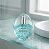 Hyaluronic Acid Collagen Facial Hydrating Mist