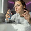 Hyaluronic Acid Collagen Facial Hydrating Mist