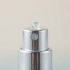 Hyaluronic Acid Collagen Facial Hydrating Mist