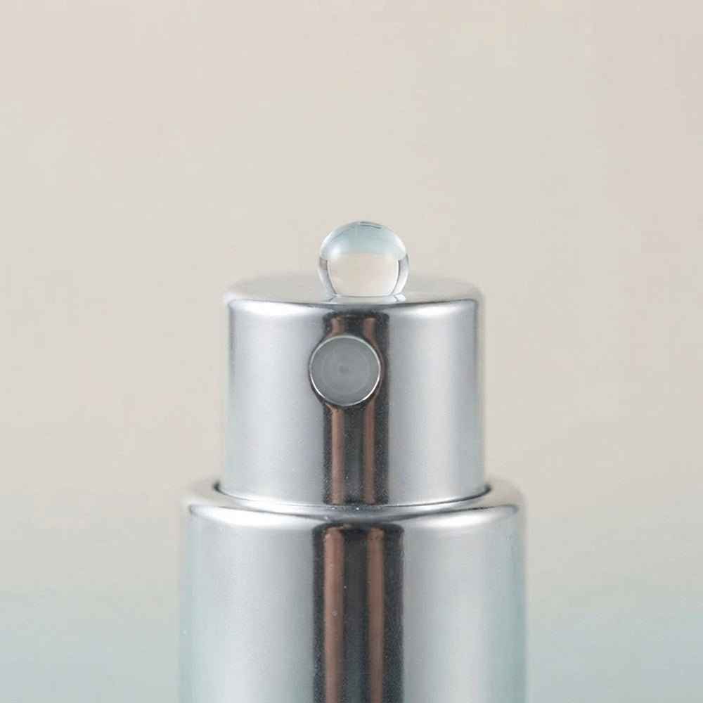 Hyaluronic Acid Collagen Facial Hydrating Mist