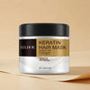 BKKFinds 100g BKKFinds Health, Beauty & Hair / Beauty Tools / F Deep Moisture Hair Mask For Dry And Damaged Hair