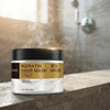 BKKFinds 100g BKKFinds Health, Beauty & Hair / Beauty Tools / F Deep Moisture Hair Mask For Dry And Damaged Hair