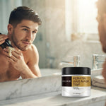 BKKFinds 100g BKKFinds Health, Beauty & Hair / Beauty Tools / F Deep Moisture Hair Mask For Dry And Damaged Hair