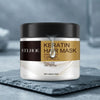 BKKFinds 100g BKKFinds Health, Beauty & Hair / Beauty Tools / F Deep Moisture Hair Mask For Dry And Damaged Hair
