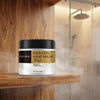 BKKFinds 100g BKKFinds Health, Beauty & Hair / Beauty Tools / F Deep Moisture Hair Mask For Dry And Damaged Hair